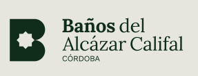 Captura de pantalla 2024-08-16 112314