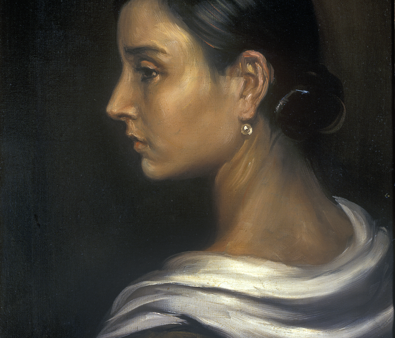 Carmen