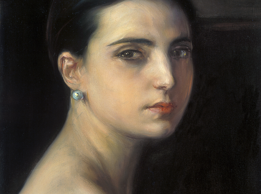 Mari Luz
