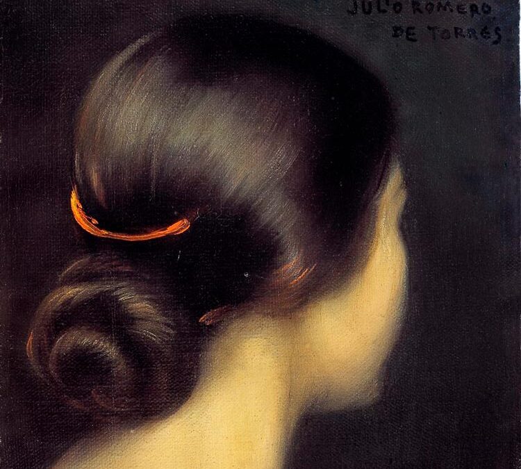Viva el pelo