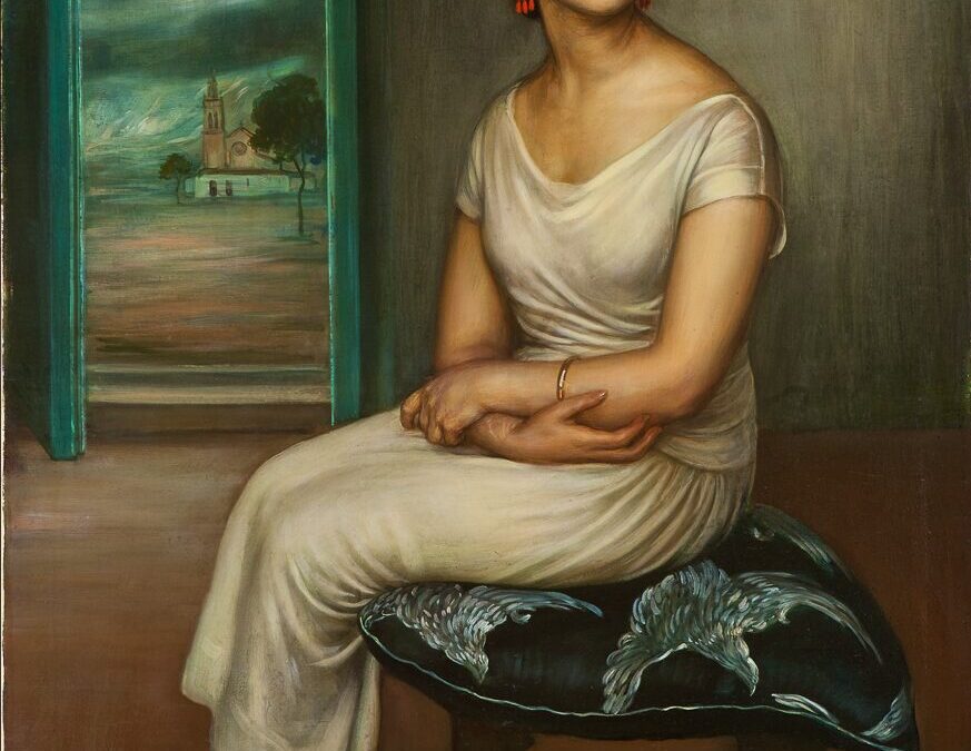 Conchita Triana