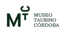 Museo-taurino